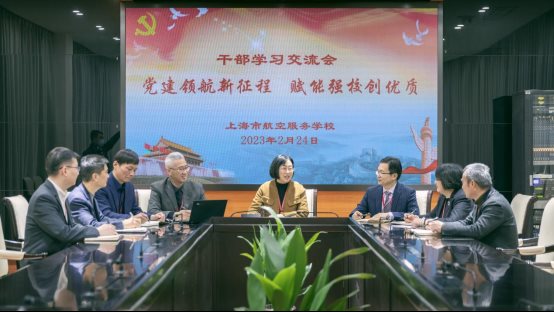 e43ea6e1b30a70f7ded2fca5af00594