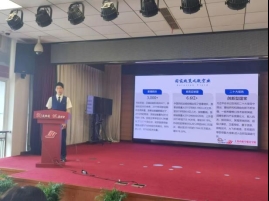 ac6b59382a1c31be3755cac62aba922