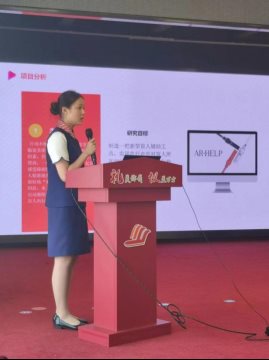 b236c48baadfd35842396df7c4c73f6