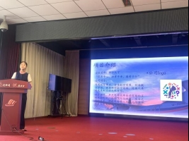 微信图片_20230628132050