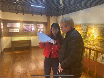 B762D955A81A5840DDFD9C7EB9A7AFD1