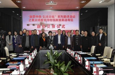 aedb3fdde6dfbcb58455dcd24d8798b