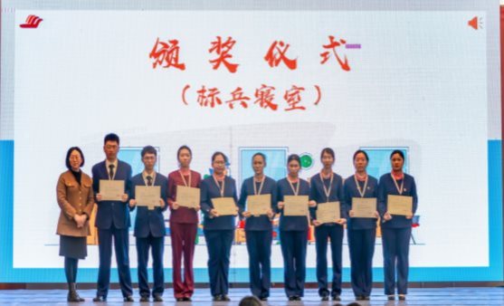 微信图片_202304260810436