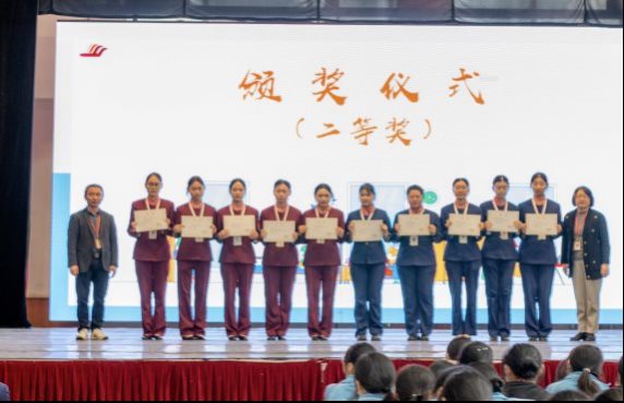 微信图片_2023042608104312