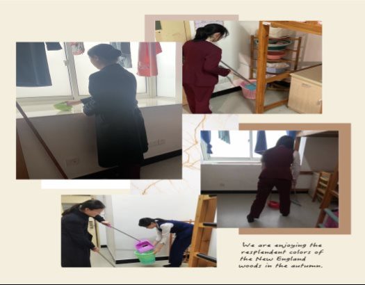 微信图片_20230426103859