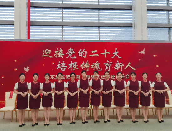 微信图片_20230816103440