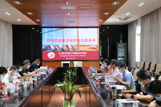 mmexporteec12d52ceecb394acf9acacb91e371e_16357465