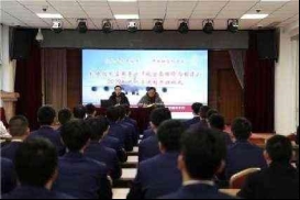 c6774797-268a-4ea0-ad72-a483532c8965