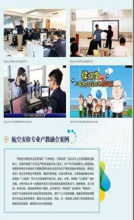 DT)CU6ZPW[ZUG0`48G5@V`5