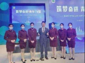 C:/Users/Administrator/AppData/Local/Temp/picturecompress_20211104100737/output_1.jpgoutput_1