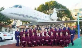 C:\Users\HKZY-01\Desktop\094f8284-9c40-4ed7-9d68-76d5460dea55.jpg094f8284-9c40-4ed7-9d68-76d5460dea55