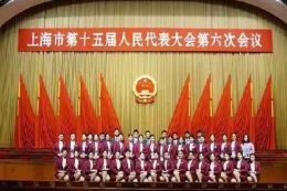 C:\Users\HKZY-01\Desktop\7bf3ba9f-ad22-4197-a3c0-986ae5e106dc.jpg7bf3ba9f-ad22-4197-a3c0-986ae5e106dc