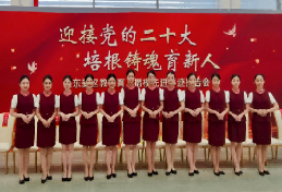 C:\Users\HKZY-01\Desktop\e1f08116-80d5-4212-bf08-bf0e4908aea8.pnge1f08116-80d5-4212-bf08-bf0e4908aea8