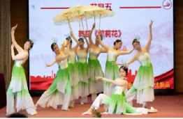 C:\Users\13764\Desktop\微信图片_20221128154856.png微信图片_20221128154856