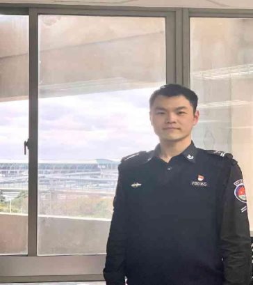 C:\Users\13764\Desktop\2022质量年报\图片1.png图片1