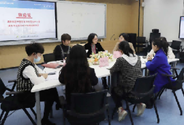 C:\Users\13764\Desktop\微信图片_20221128220946.png微信图片_20221128220946