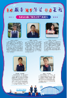 C:\Users\13764\Desktop\微信图片_20221129093416.png微信图片_20221129093416