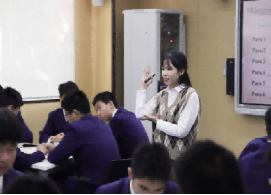 C:\Users\13764\Desktop\微信图片_20221129094148.png微信图片_20221129094148