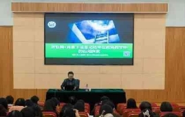 C:\Users\13764\Desktop\微信图片_20221129094430.jpg微信图片_20221129094430