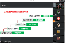 微信图片_20221015125717