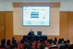 微信图片_20221129095448