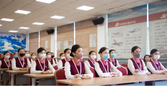 C:\Users\13764\Desktop\微信图片_20221129142104.png微信图片_20221129142104