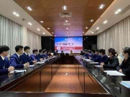 C:/Users/Administrator/AppData/Local/Temp/picturecompress_20211104101203/output_1.jpgoutput_1