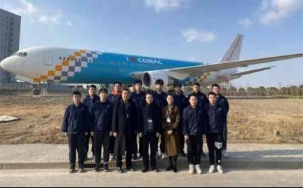 C:\Users\HKZY-01\Desktop\41585d3d-aa8b-427b-be63-2ac3efc31a29.jpg41585d3d-aa8b-427b-be63-2ac3efc31a29