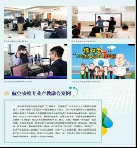 DT)CU6ZPW[ZUG0`48G5@V`5