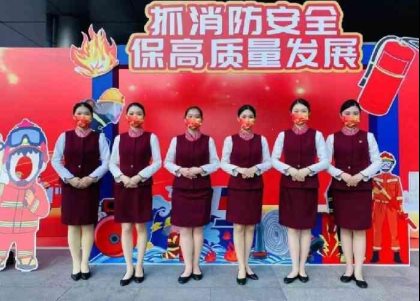 微信图片_20221111203218