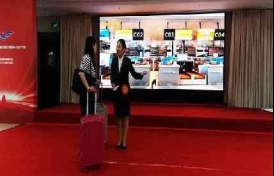 C:\Users\13764\Desktop\微信图片_20221129151653.jpg微信图片_20221129151653