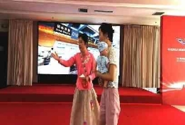 C:\Users\13764\Desktop\微信图片_20221129151658.jpg微信图片_20221129151658