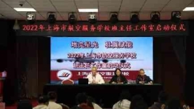 微信图片_20221129153608