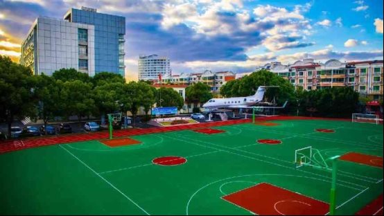 微信图片_20221012181230