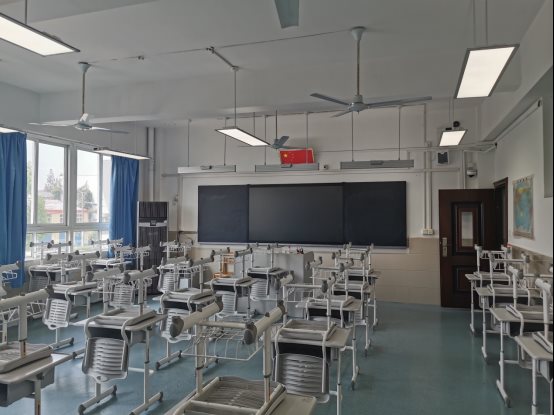 C:\Users\hkfw\AppData\Local\Temp\WeChat Files\ee41b8c677b6f4926e5958123c3eb42.jpg