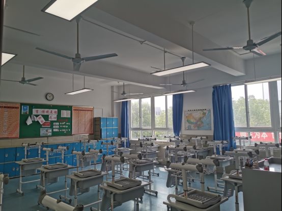 C:\Users\hkfw\AppData\Local\Temp\WeChat Files\80bcf6bde70374477c7a1759fcc53dc.jpg