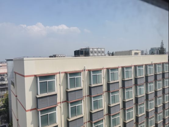 C:\Users\hkfw\AppData\Local\Temp\WeChat Files\e505903b64ed67d669a7d0ae0e9016a.jpg