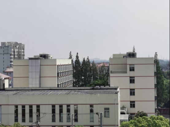 C:\Users\hkfw\AppData\Local\Temp\WeChat Files\fa99db87c161636718e0589b4b172f4.jpg