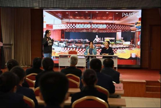 微信图片_20230822101645