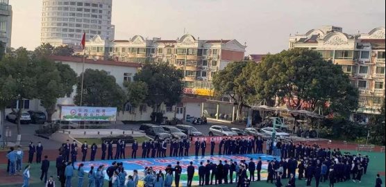 C:\Users\hkfw\AppData\Local\Temp\WeChat Files\8de427be1df3148591ac002d78d95a5.jpg