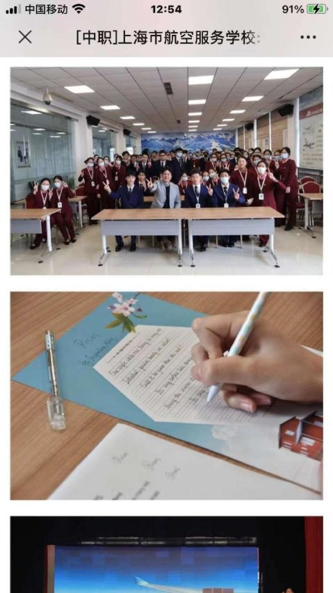 C:\Users\ADMINI~1\AppData\Local\Temp\WeChat Files\45e88ccef8deba8cf10e2ca17f568c3.jpg