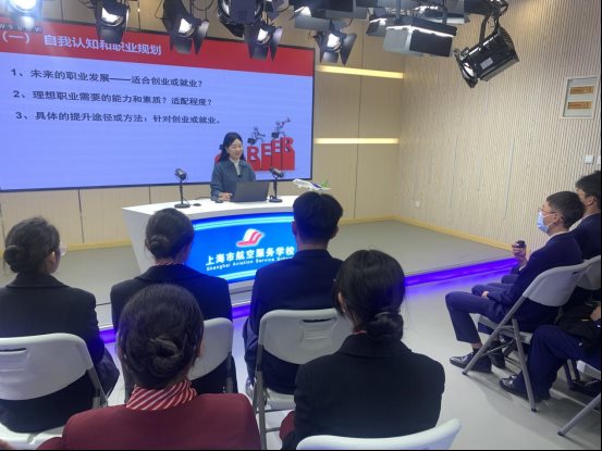 微信图片_20231116092317