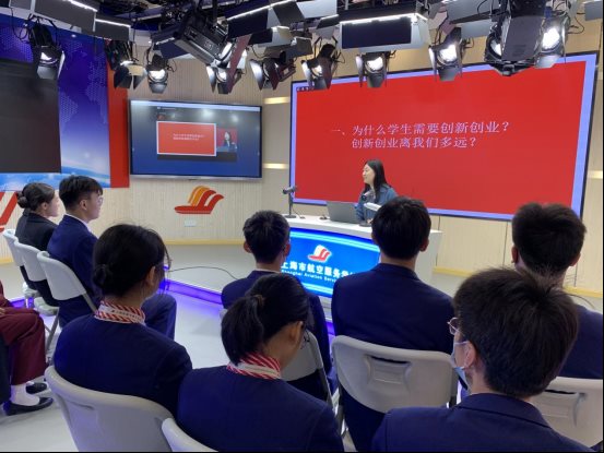 2b219d84afe09986f7222907b7015a4