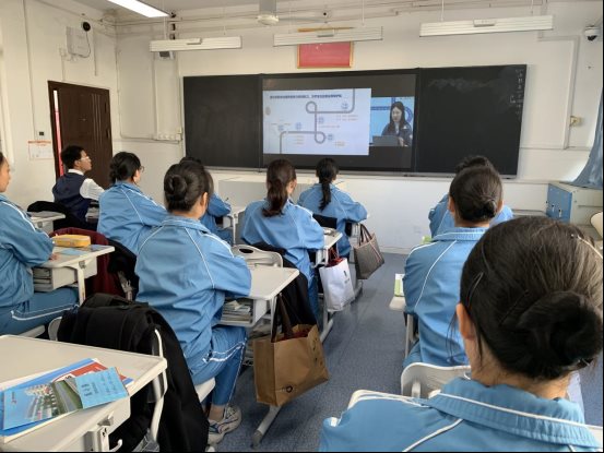 微信图片_20231116092305