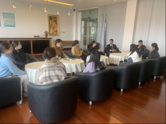 微信图片_20231116092322