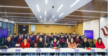 2024-01-16 10:20:37.003000