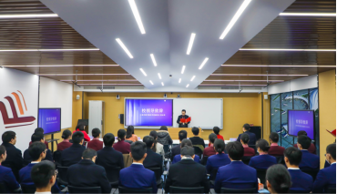 2024-01-16 10:20:37.783000