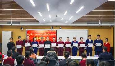 2024-01-16 10:20:38.136000