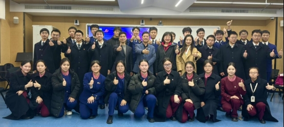 微信图片_20240120145143