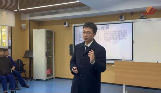 微信图片_20240120145155